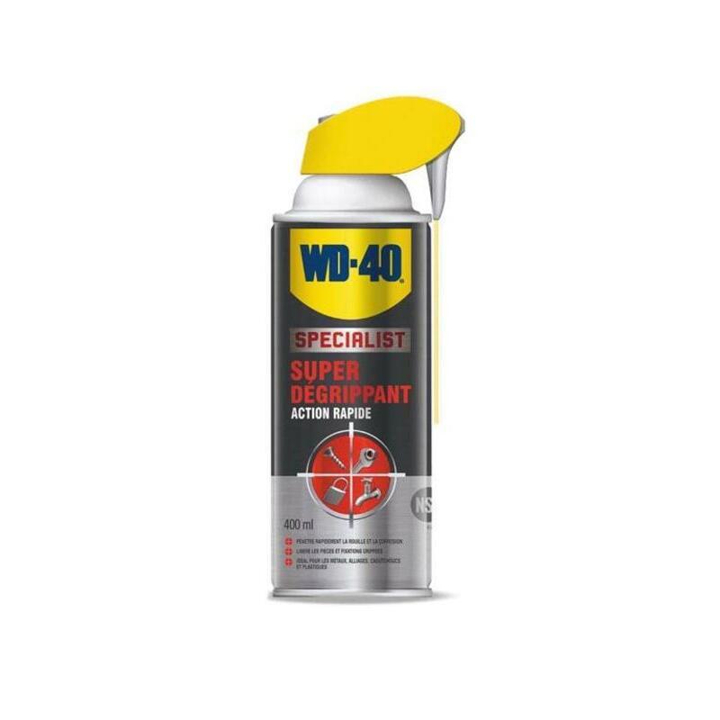 product/d/r/draper_1099839_gris-jaune_1.jpg