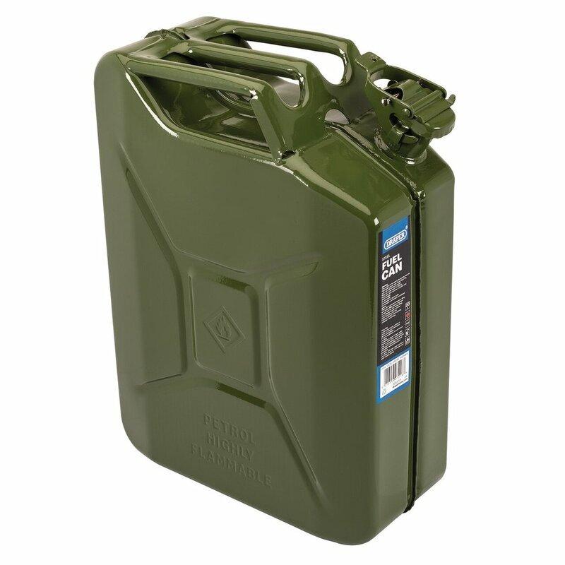product/d/r/draper_1114829002_vert_1.jpg