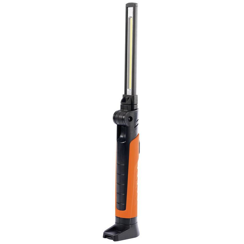 product/d/r/draper_1125761003_orange-noir_1.jpg
