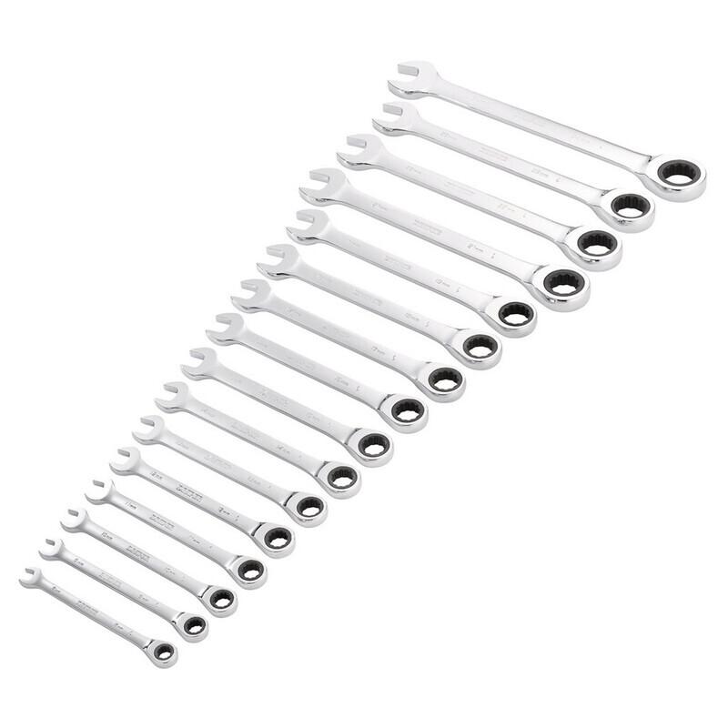 product/d/r/draper_1125769_argente_1.jpg
