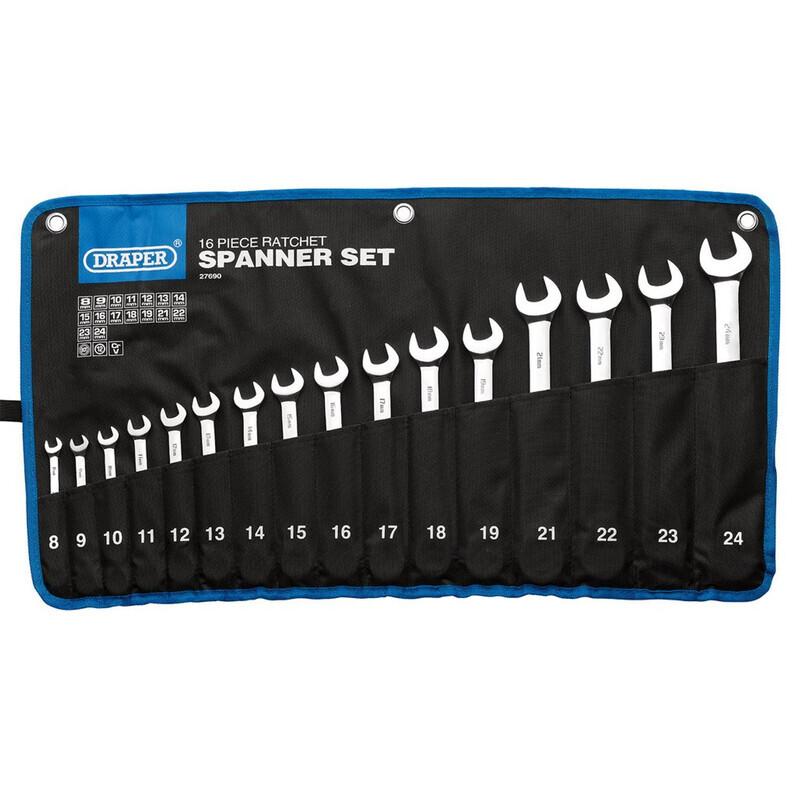 product/d/r/draper_1125769_argente_2.jpg