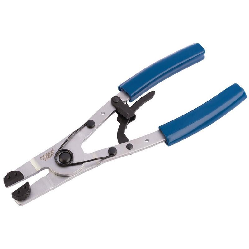 product/d/r/draper_1125771_bleu-gris_1.jpg