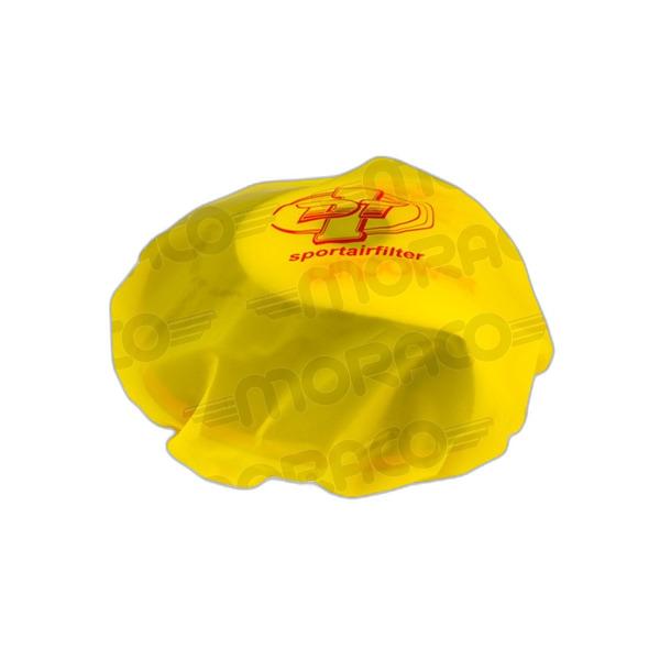 product/d/t/dt-1_267bonnet03_jaune_1.jpg