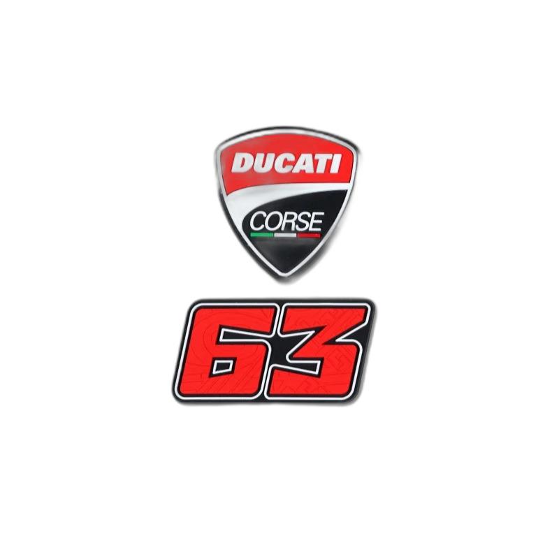 product/d/u/ducati_dbumg500403_black-red_1.jpg