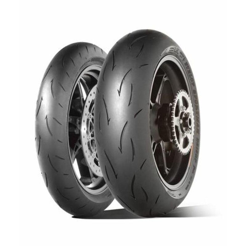 product/d/u/dunlop_9000337_black_1.jpg