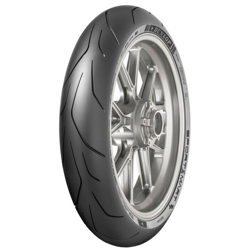 product/d/u/dunlop_9000343_noir_1.jpg