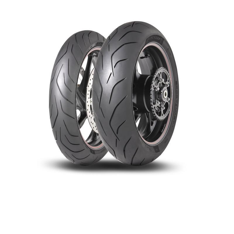 product/d/u/dunlop_9000351_black_1.jpg
