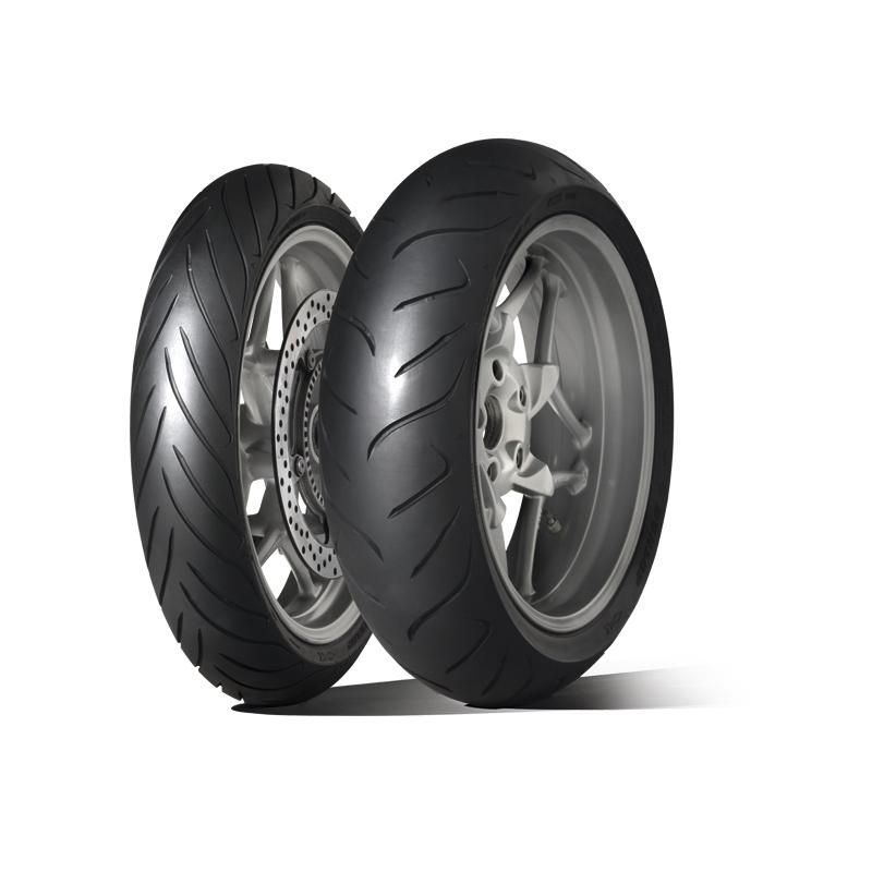 product/d/u/dunlop_9000787_black_1.jpg