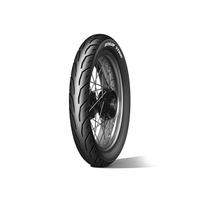 product/d/u/dunlop_9001173_noir_1.jpg