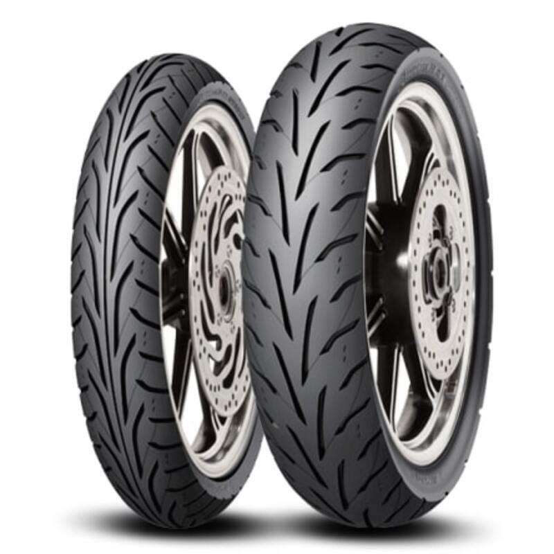 product/d/u/dunlop_9001218_noir_1.jpg
