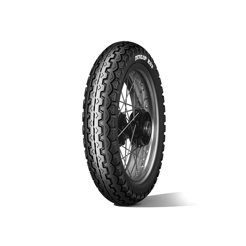 product/d/u/dunlop_9001228_noir_1.jpg