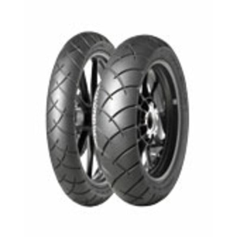 product/d/u/dunlop_9001674_noir_1.jpg