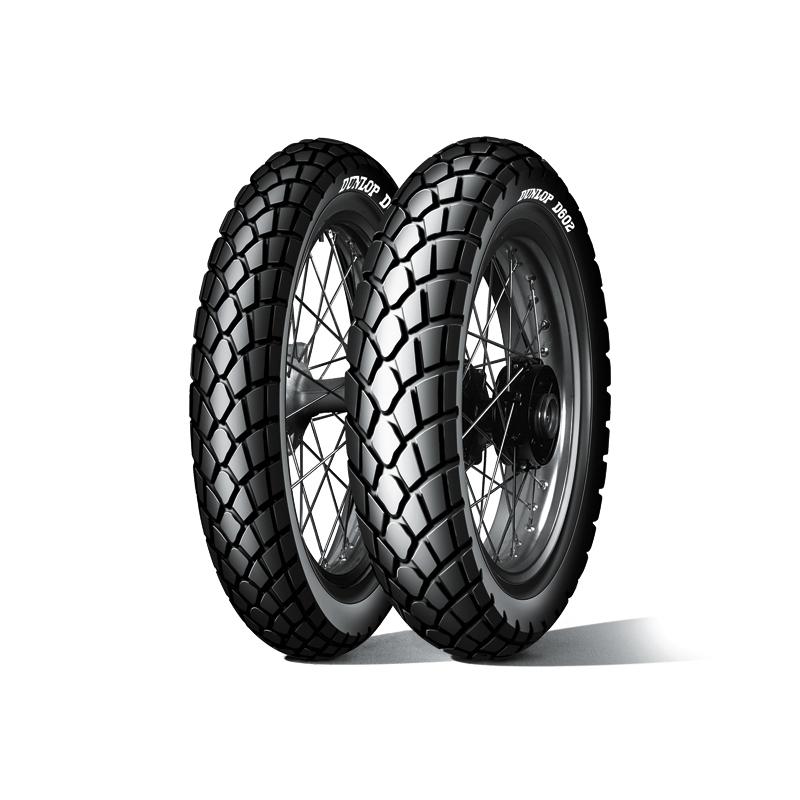 product/d/u/dunlop_9001837_noir_1.jpg