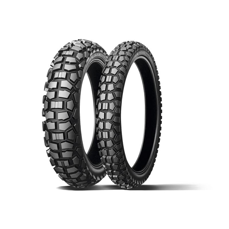 product/d/u/dunlop_9002000_noir_1.jpg
