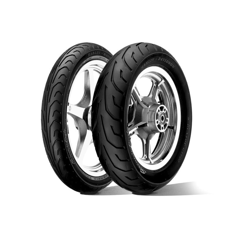 product/d/u/dunlop_9002431_black_1.jpg
