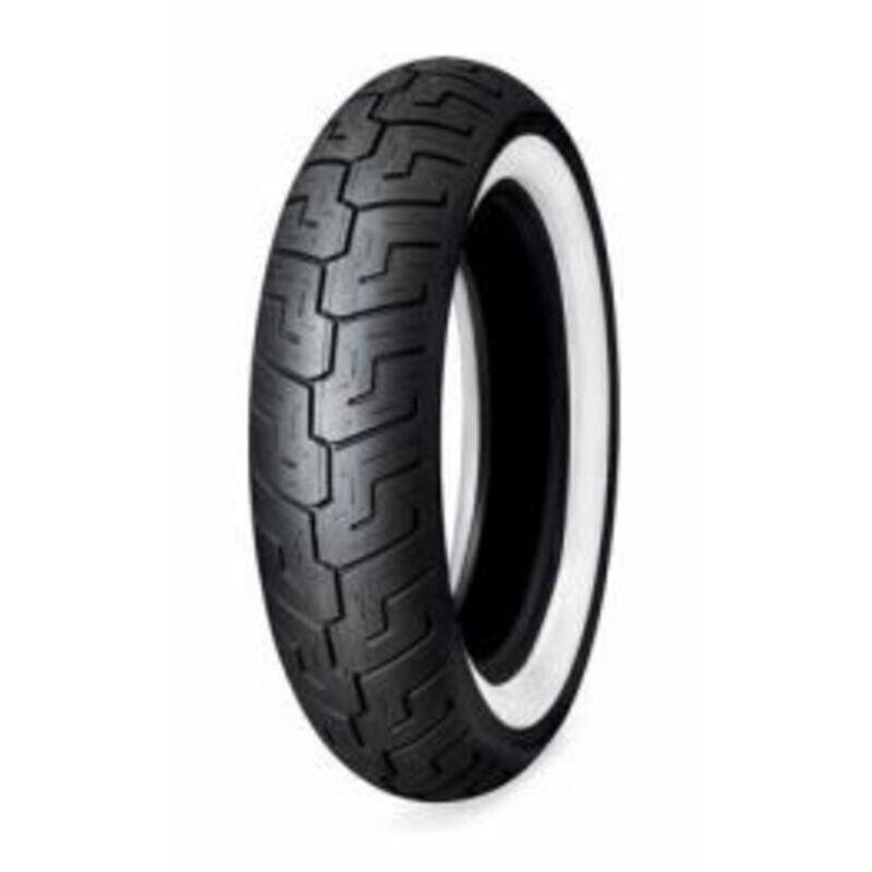 product/d/u/dunlop_9002534_noir_1.jpg