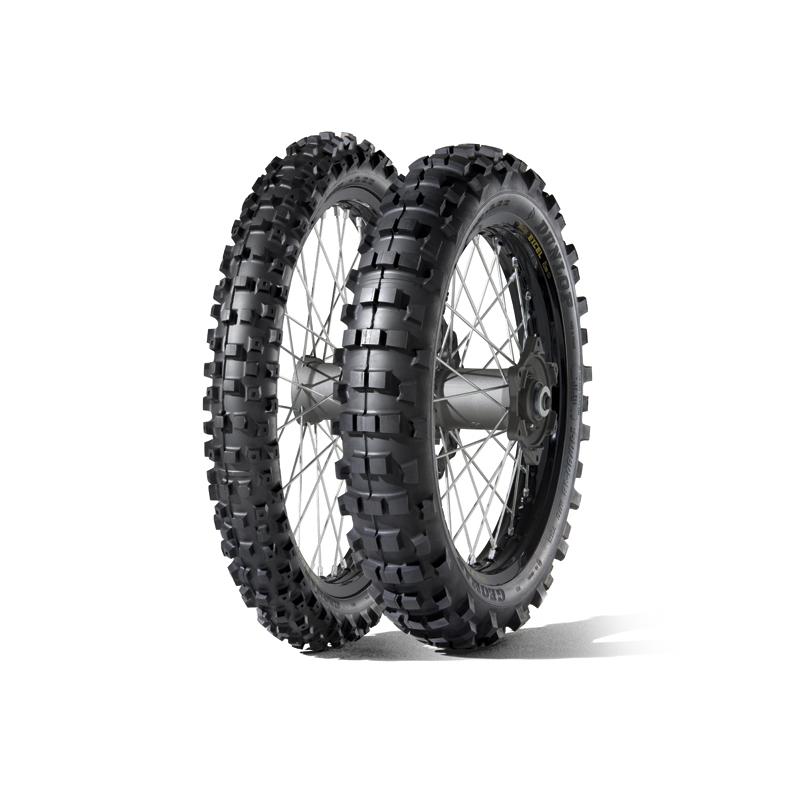 product/d/u/dunlop_9002845_black_1.jpg