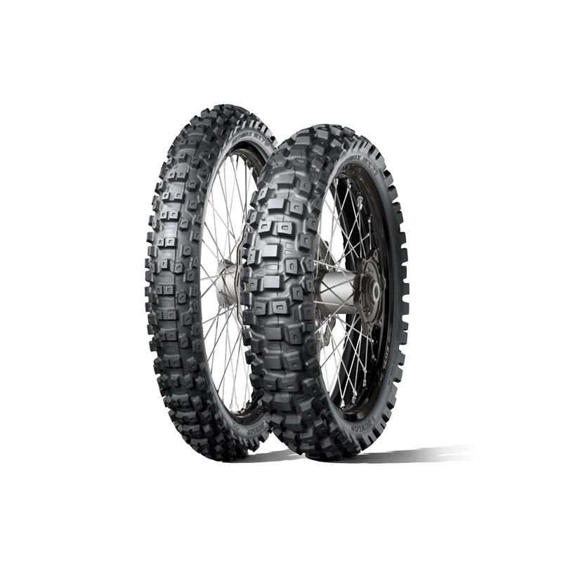 product/d/u/dunlop_9002856_black_1.jpg