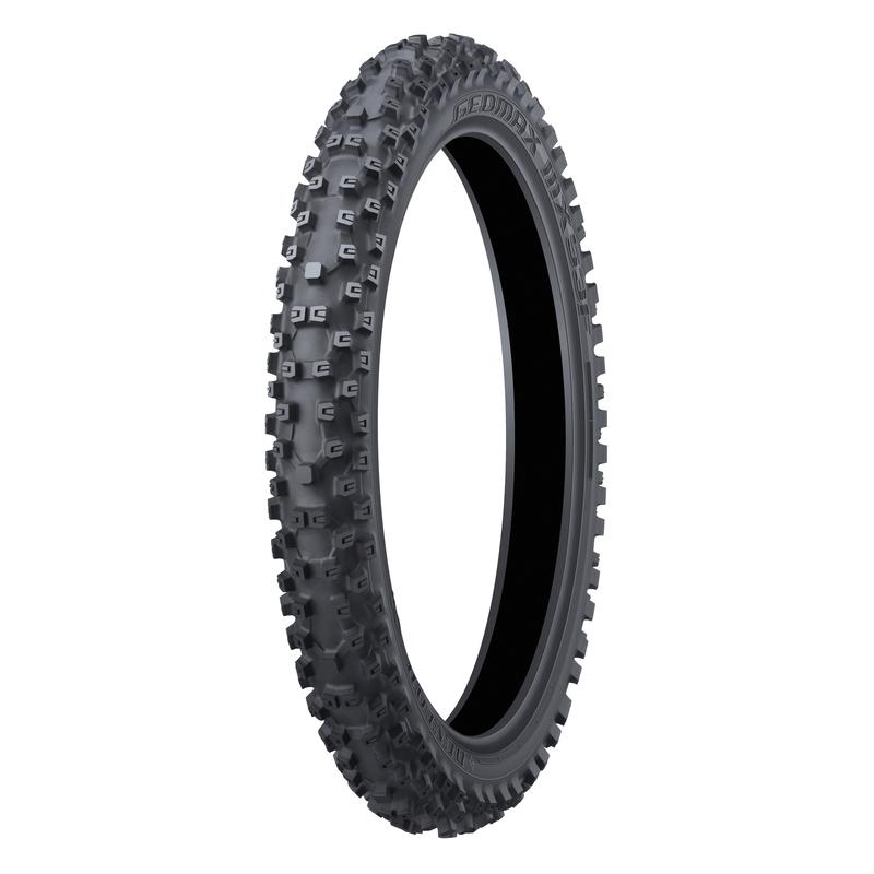 product/d/u/dunlop_9002906_black_1.jpg