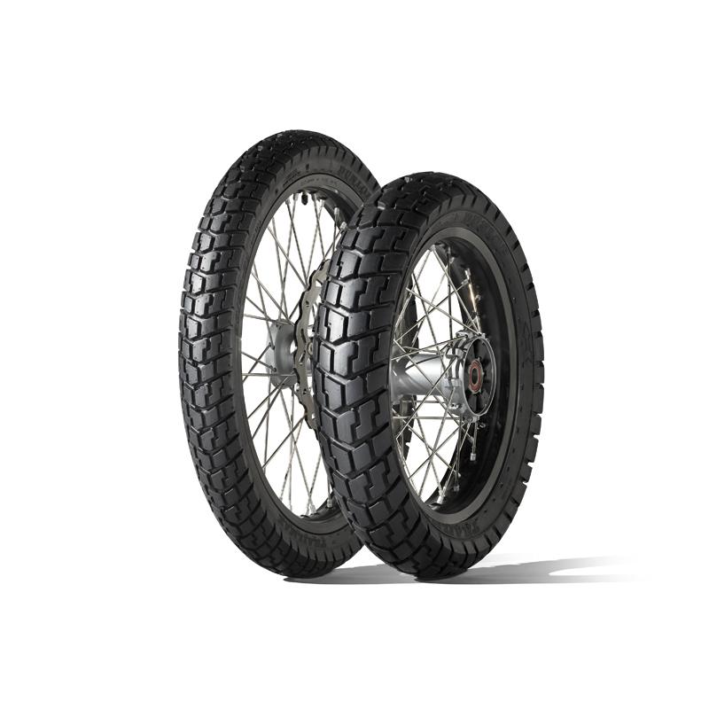 product/d/u/dunlop_9005131_noir_1.jpg