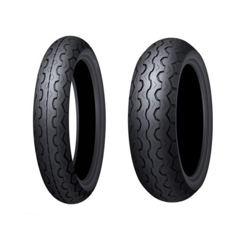 product/d/u/dunlop_9006084_noir_1.jpg
