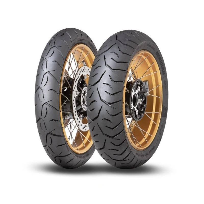 product/d/u/dunlop_9006297_noir_1.jpg