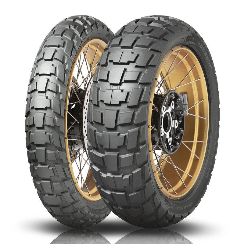 product/d/u/dunlop_9006703_noir_1.jpg