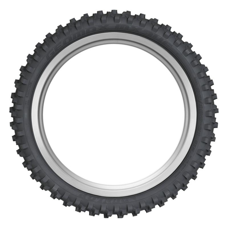 product/d/u/dunlop_9006810_black_3.jpg