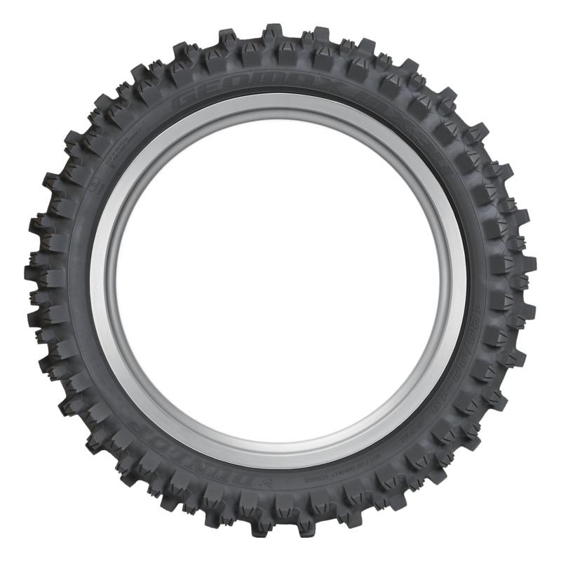 product/d/u/dunlop_9006811_black_3.jpg