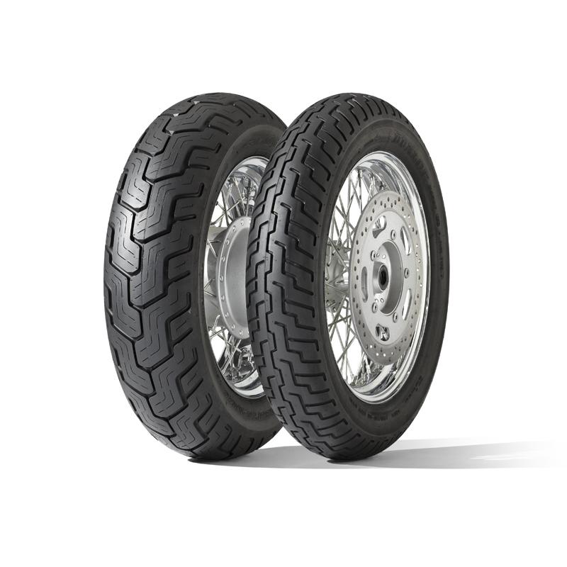 product/d/u/dunlop_9007122_noir_1.jpg