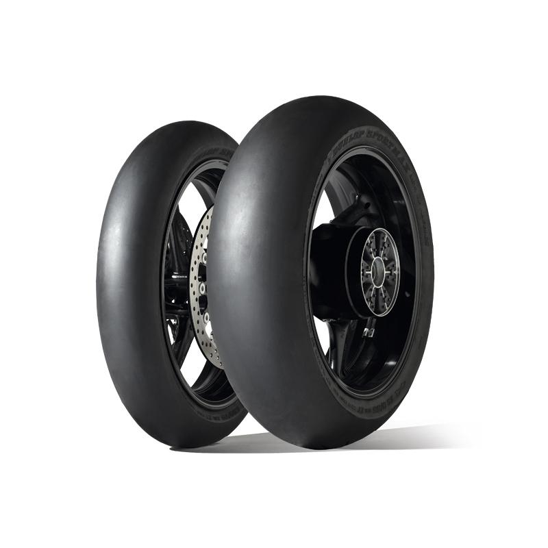 product/d/u/dunlop_9007486_black_1.jpg