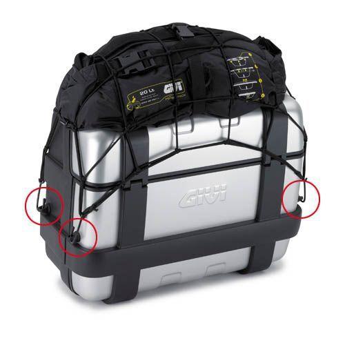 product/e/1/e125.jpg