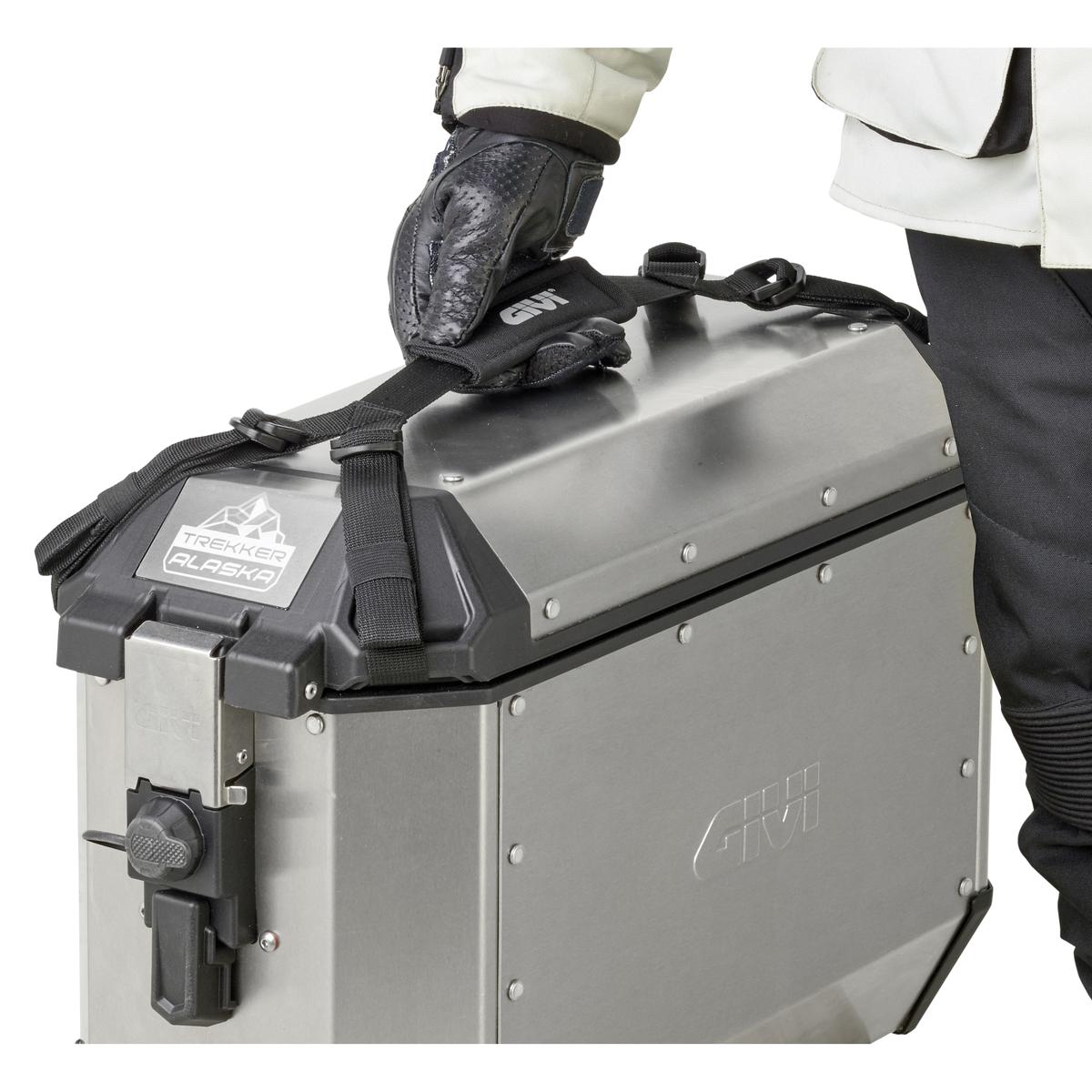 product/e/1/e188_1.jpg
