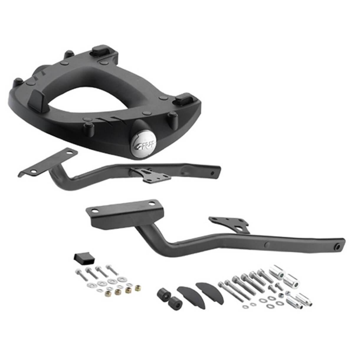 product/e/1/e190_1.jpg