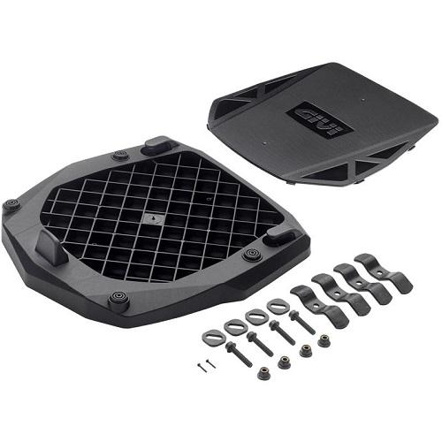 product/e/2/e251_1.jpg