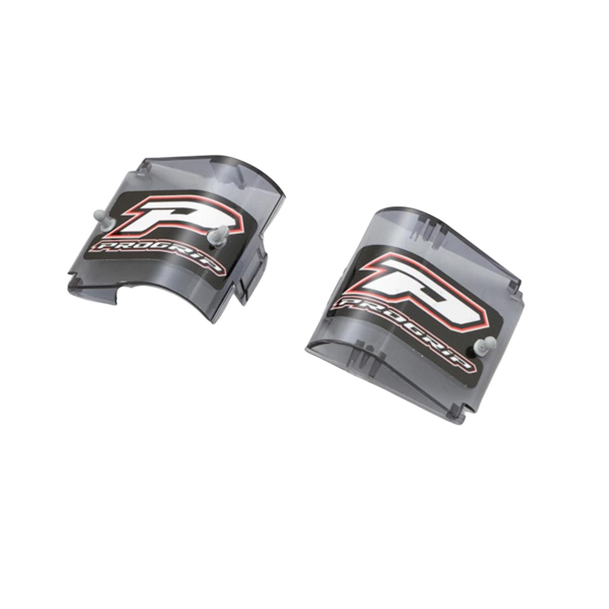 product/e/3/e3263.jpg