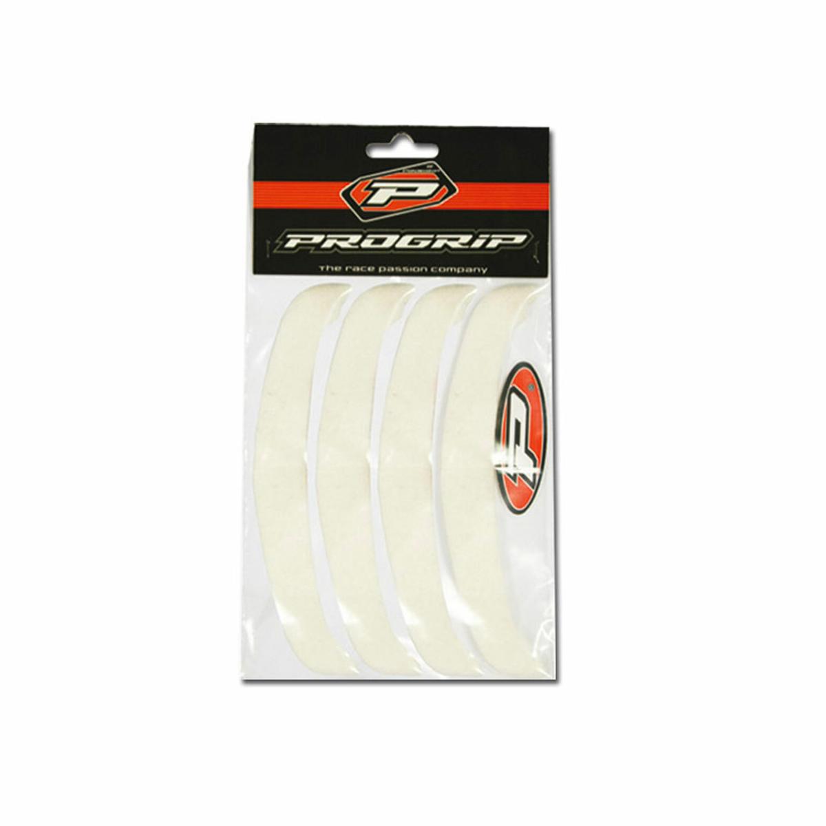 product/e/3/e3264.jpg