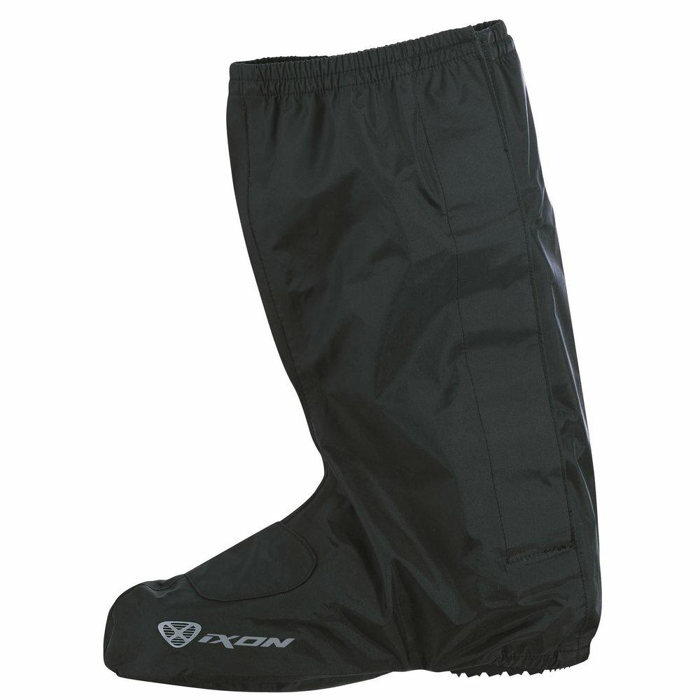 product/e/7/e7003h-1001.jpg