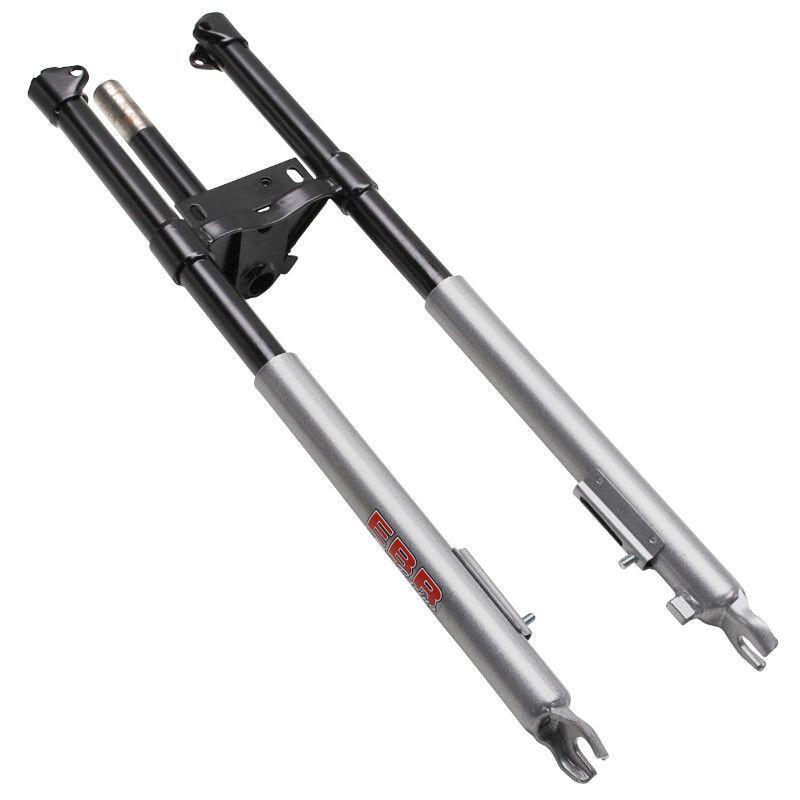 product/e/b/ebr_12195.jpg