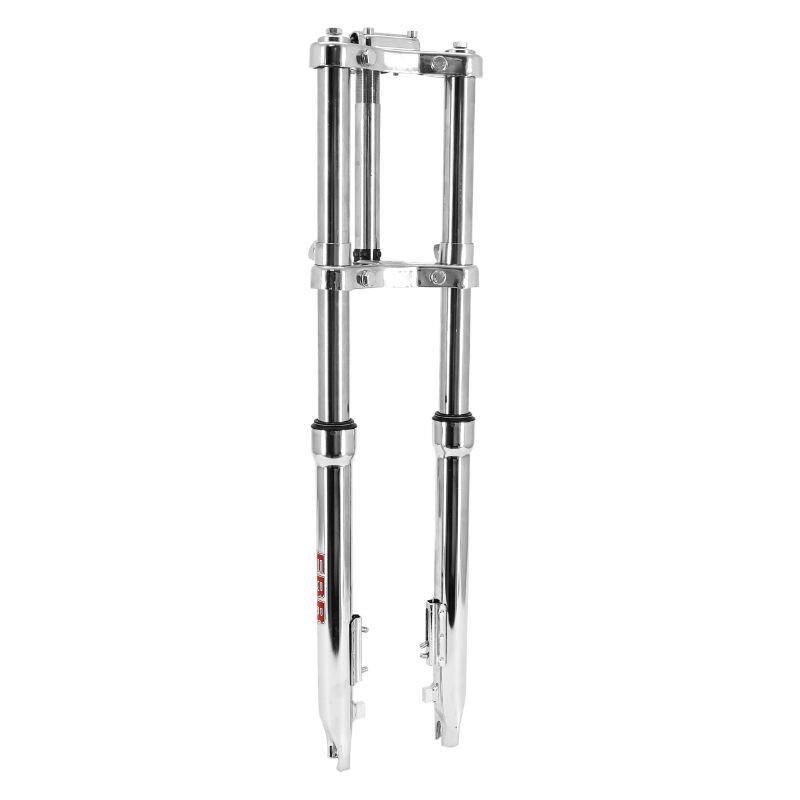 product/e/b/ebr_15276_1.jpg