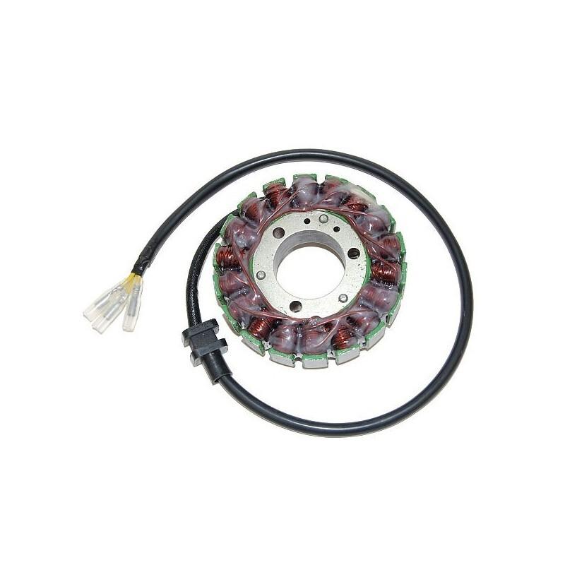 product/e/l/electrosport_27050.jpg