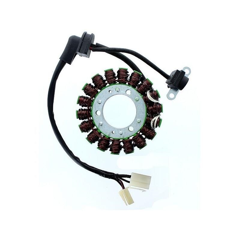 product/e/l/electrosport_27088.jpg