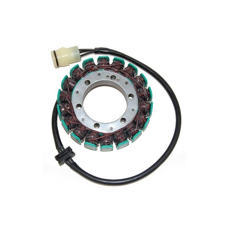 product/e/l/electrosport_27094.jpg