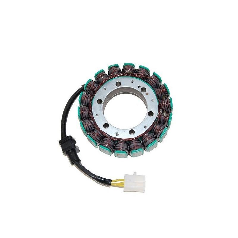 product/e/l/electrosport_27099.jpg