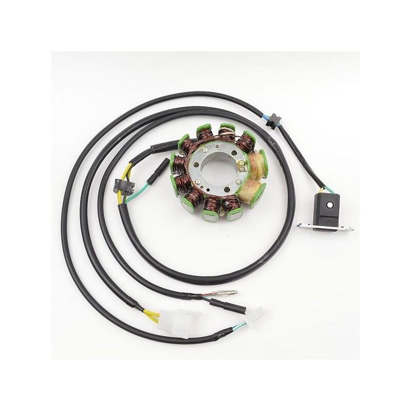 product/e/l/electrosport_27106.jpg