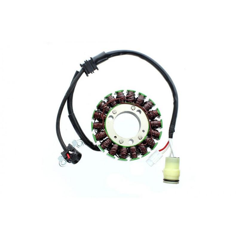 product/e/l/electrosport_27109.jpg