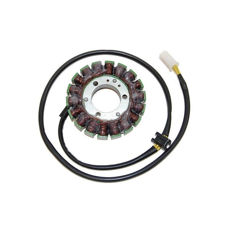 product/e/l/electrosport_27111.jpg