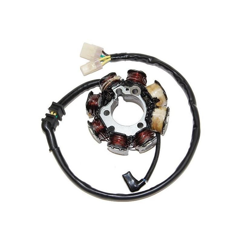 product/e/l/electrosport_27128.jpg