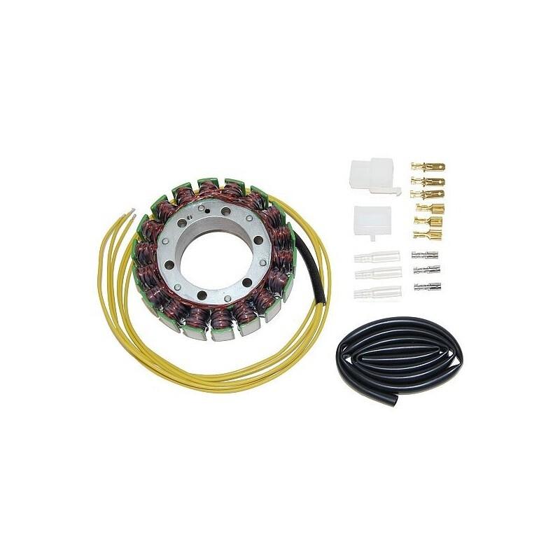 product/e/l/electrosport_27140.jpg