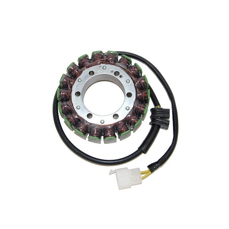 product/e/l/electrosport_27144.jpg